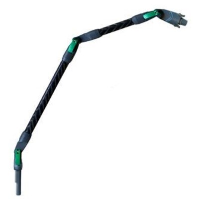 nLite adaptateur angulaire L