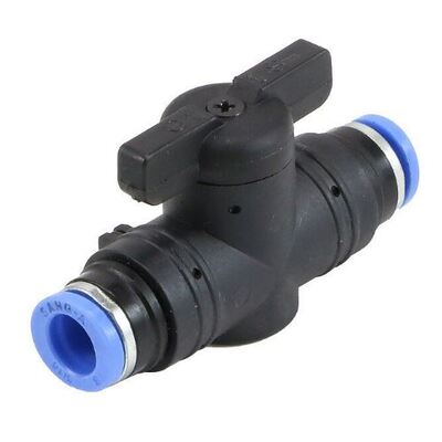 nLite regulateur d'eau