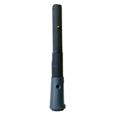 nLite adaptateur de rallonge