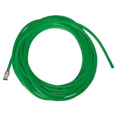 nLite Duroflex flexible 25m