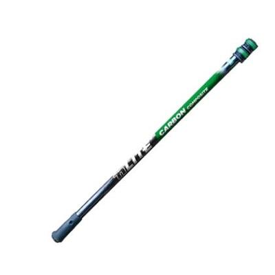 nLite Carbon steel 6m
