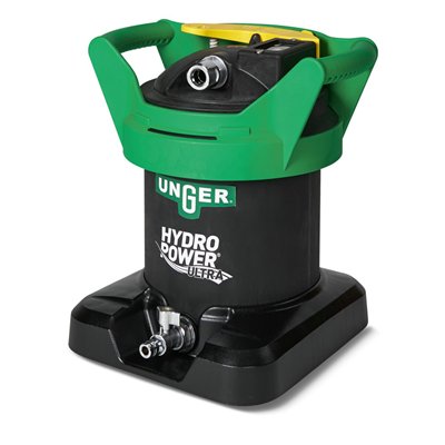 Hydropower Filtre Ultra S