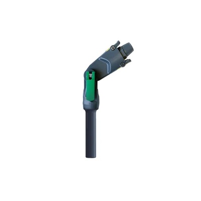 nLite Connect Hoekadapterset S