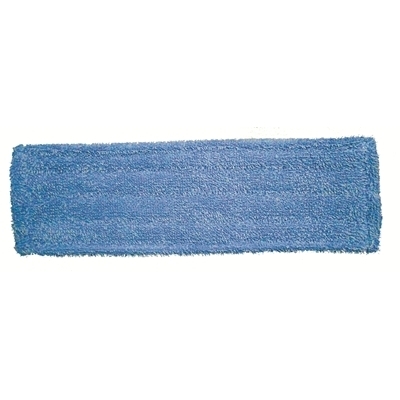 Bandeau velcro microsurf 60cm