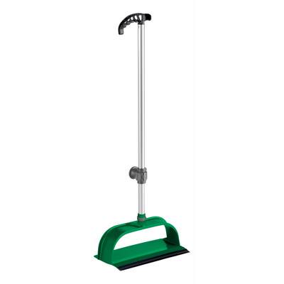 Dustpan Baggy - GROEN