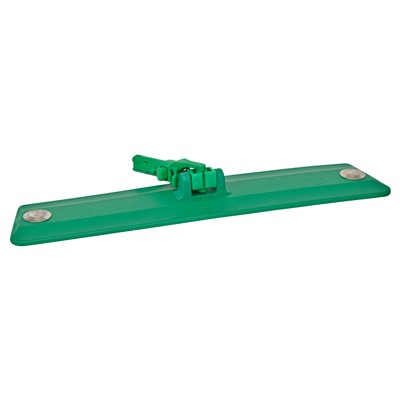 Armature Click'M 42 cm