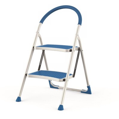 Huishoudtrap 2tr 40cm