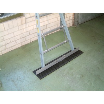 Système arrêt échelle - 102 cm