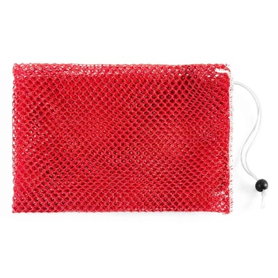 Wasnet 35L voor Top-Down 20L