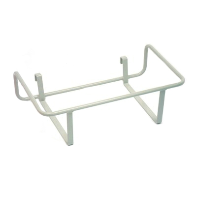 Support pour bac Radazza small