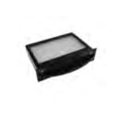 FILTRE CASSETTE SORTIE C06/MAJ