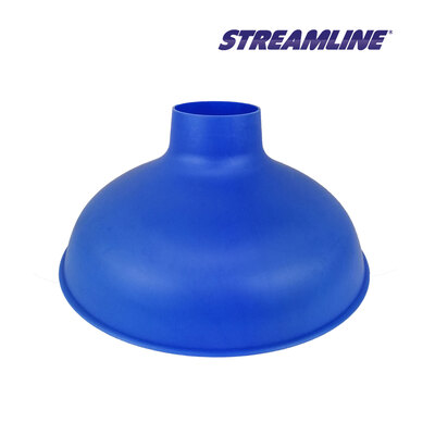 Entonnoir Streamline