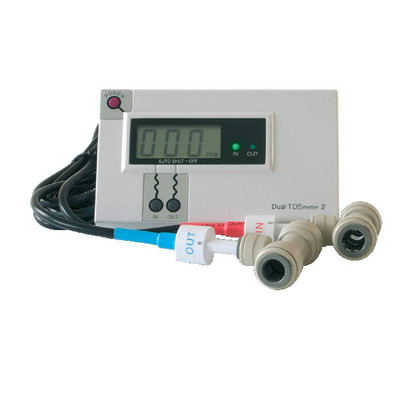 Watertester Streamline (TDS3)
