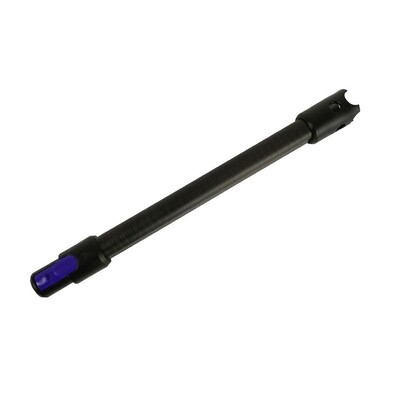 OVA8 300mm Carbon verlengstuk