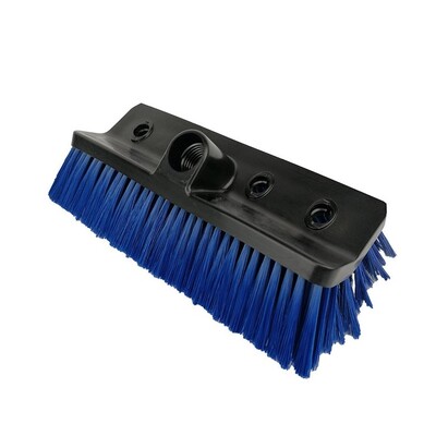 Hi-Lo Medium Trim Brush 10inch - 25cm