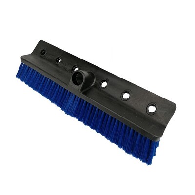 Hi-Lo Medium trim brush 14inch - 36cm