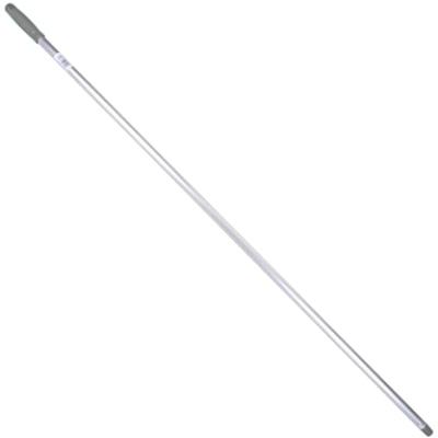 Steel spaans mopje 140cm alu