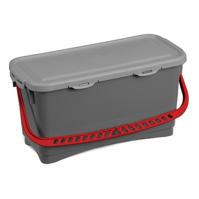 Emmer Top-Down 20L GR handv RO