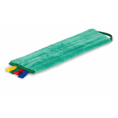 Mop velcro Greenspeed Dustmop - 45 cm