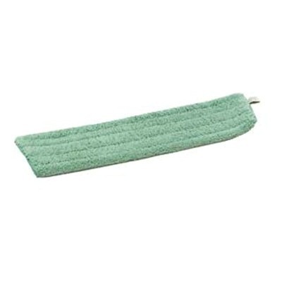 Mop velcro Greenspeed Dustmop - 60 cm