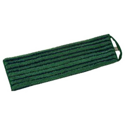 Frange velcro 30cm Scrubmop