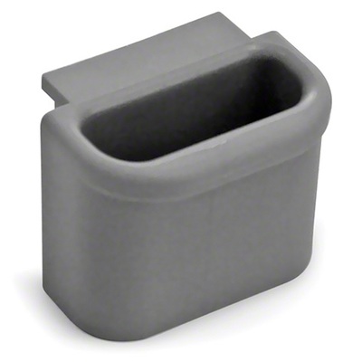Support de crochet suspendu Sy