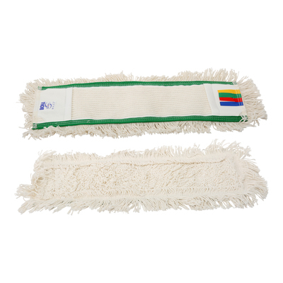 Cotton Uniko mop - 40 cm