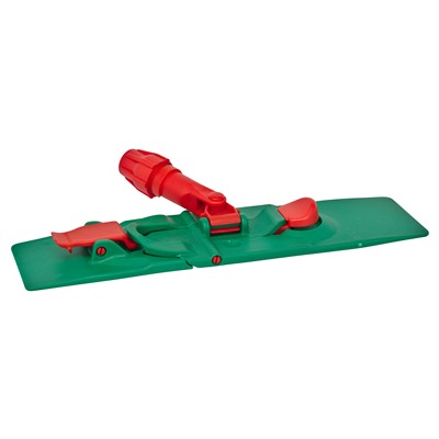 Armature Uniko - 50 cm