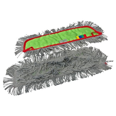 Click'M2 mop Heavy Duty 49cm