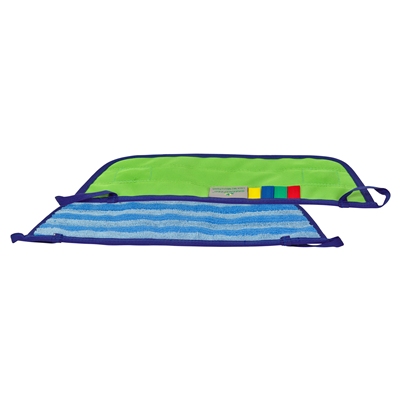Click'M2 mop Micro Finish 35cm