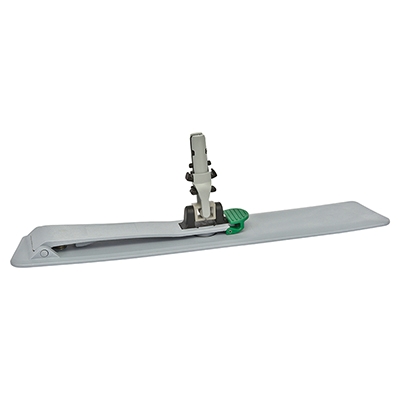 Greenspeed Click'M C armature - 47 cm