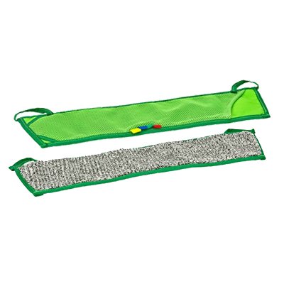 Click'M C mop Scrub 50cm