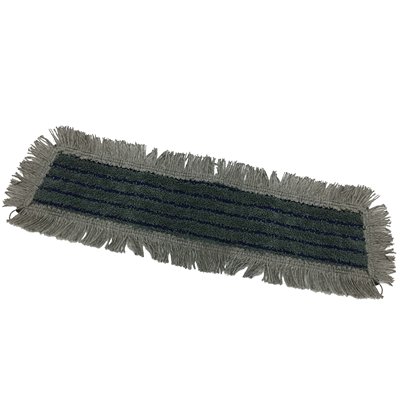 Click'M C Slide mop 50cm