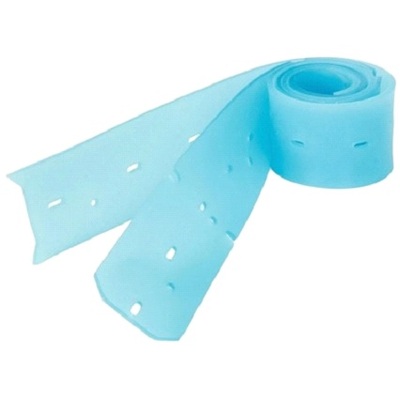 Lamelle AR i-Mop XL PU