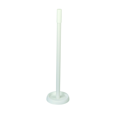 Toiletrol staander Playboy