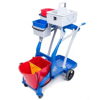 MopCar Arka 12