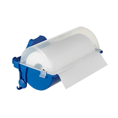 Porte rouleaux MC Arka