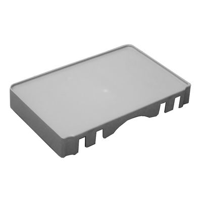 Pocket Stand for SystemCar