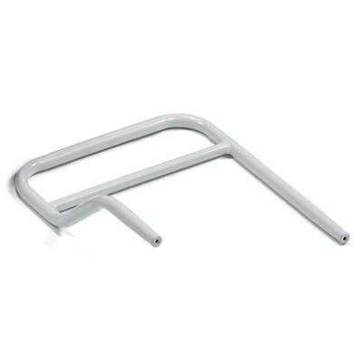 Support presse pour ConceptCar