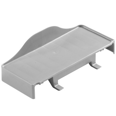 Support pour Seau Top Down CC