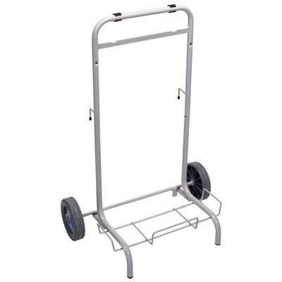 Trolley pour ConceptCar Top-Down