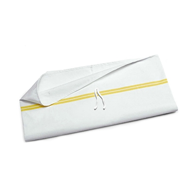 Laundry bag for HotelCar