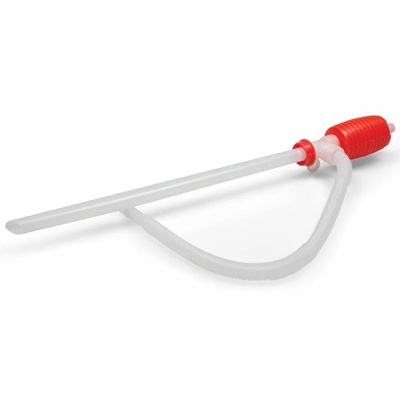 Syphon pump Can 10L