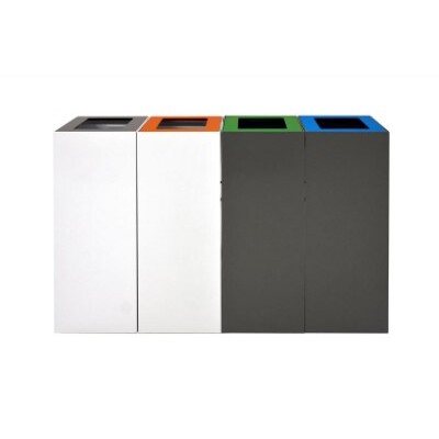 750068_01