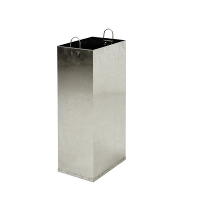 Liner pour Bomabin Select Modus - 60 l