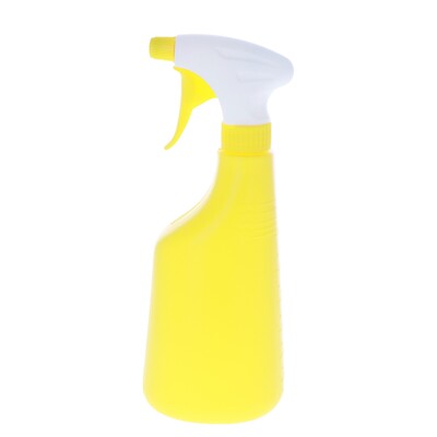 Vapo jaune+tête jaune