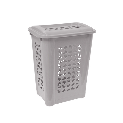 Linnenbak 60L
