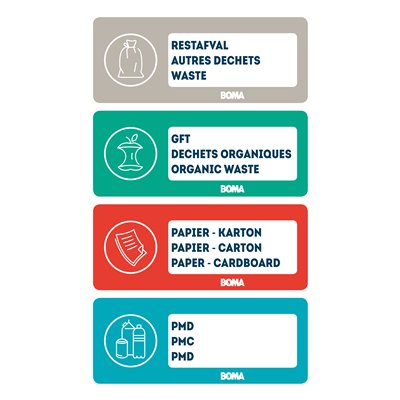 750282_01