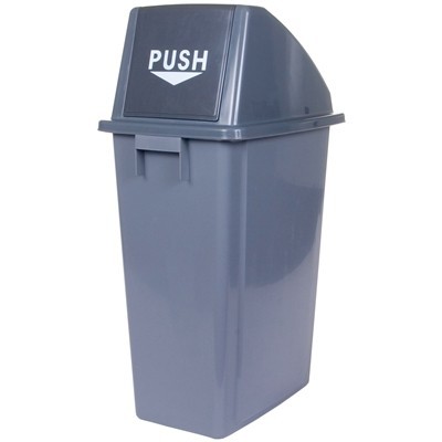 750344_01