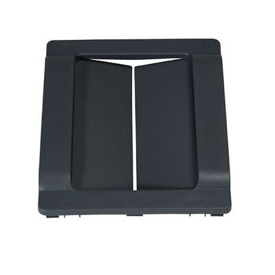 Insert à clapets bb sel plat
